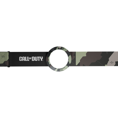 S4 COD Style-Set - Taktische Tarnung