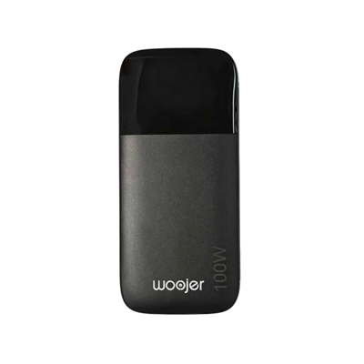 Woojer MAT | Batterie externe