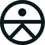 Truemed logo