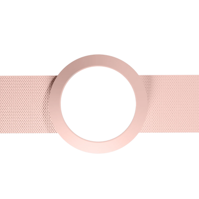 S4 - Style-Set - Nebelrose