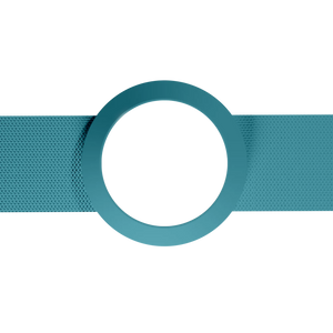 S4 - Set de estilo - Transformative Teal