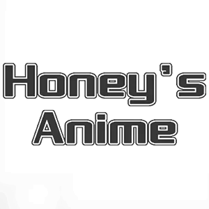 Honey's Anime