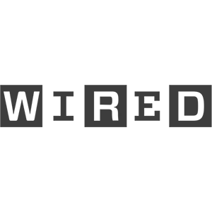 Wired