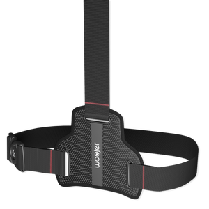 Supporto per sedia VEST