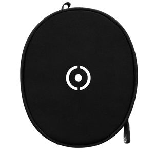 STRAP - Funda blanda