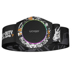 Call of Duty BO7 Strap 4 - Immersione Tattica