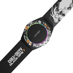 Call of Duty BO7 Strap 4 - Immersione Tattica