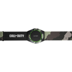 S4 COD Style-Set - Taktische Tarnung