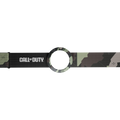 S4 COD Style-Set - Taktische Tarnung