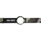 S4 COD Style-Set - Taktische Tarnung