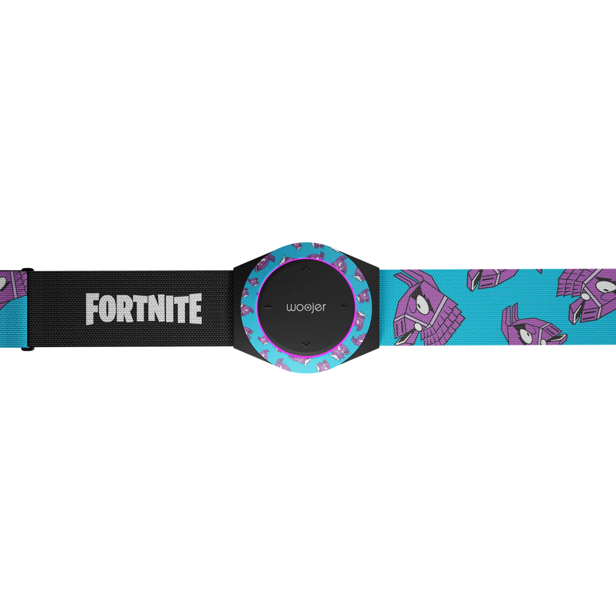 S4 Fortnite Style-set – Llama Edition.