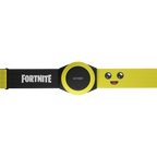 S4 Fortnite Set di stile - Edizione Peely
