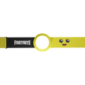 S4 Fortnite Set di stile - Edizione Peely
