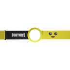 S4 Fortnite Set di stile - Edizione Peely