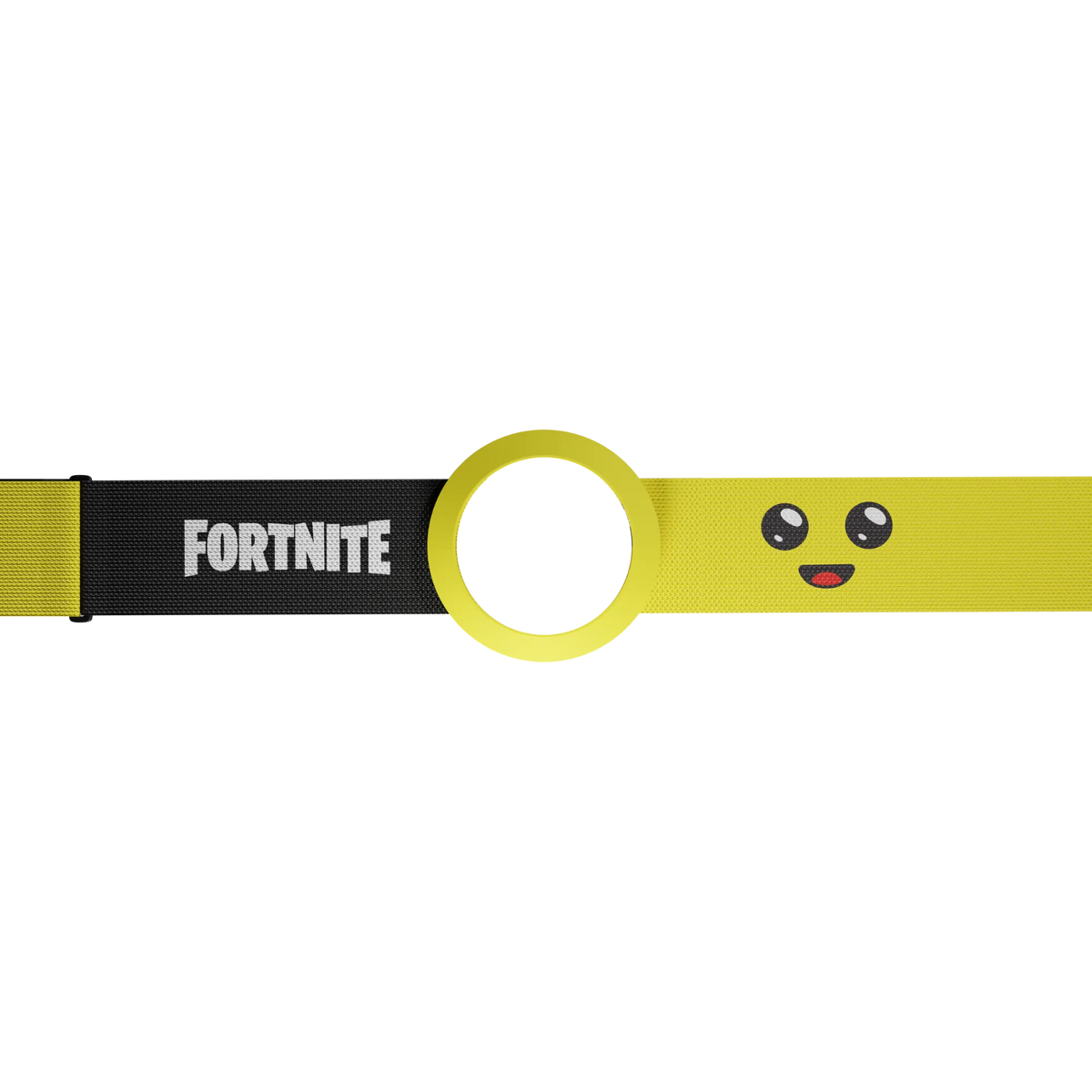 S4 Fortnite Set di stile - Edizione Peely