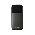 Woojer MAT | Batería externa