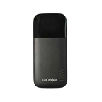 Woojer MAT | Batería externa