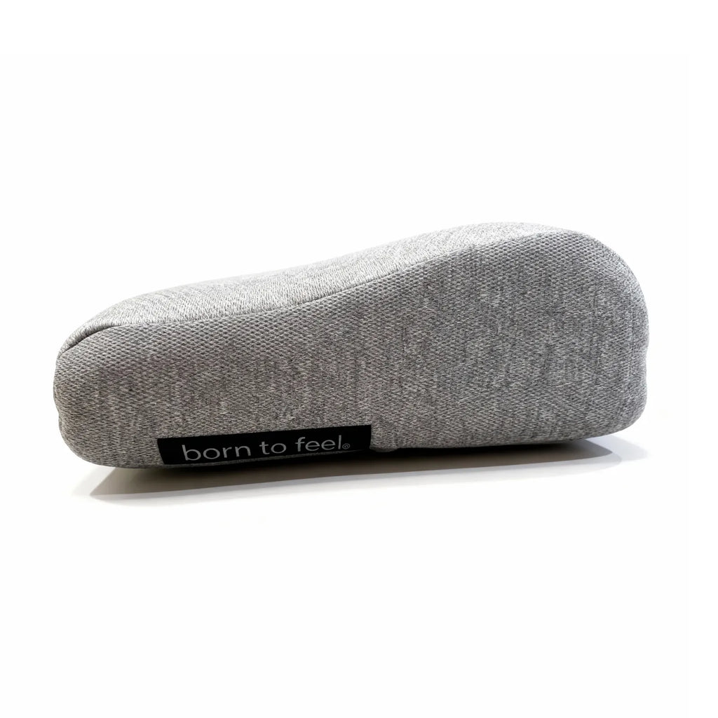Woojer MAT | Kissen
