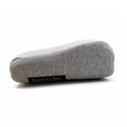 Woojer MAT | Kissen