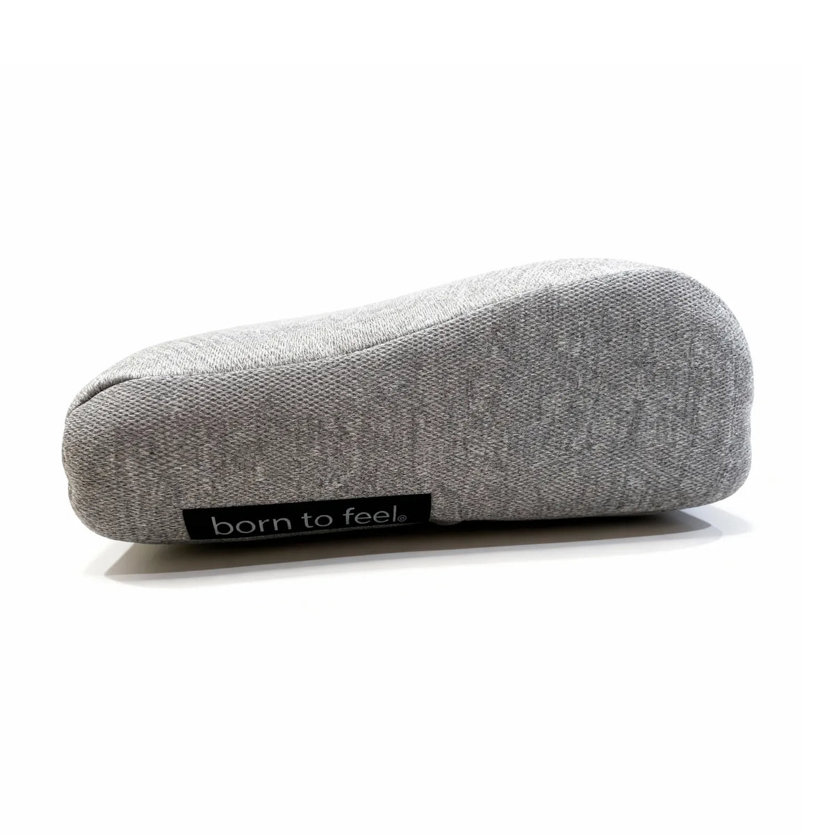 Woojer MAT | Kissen
