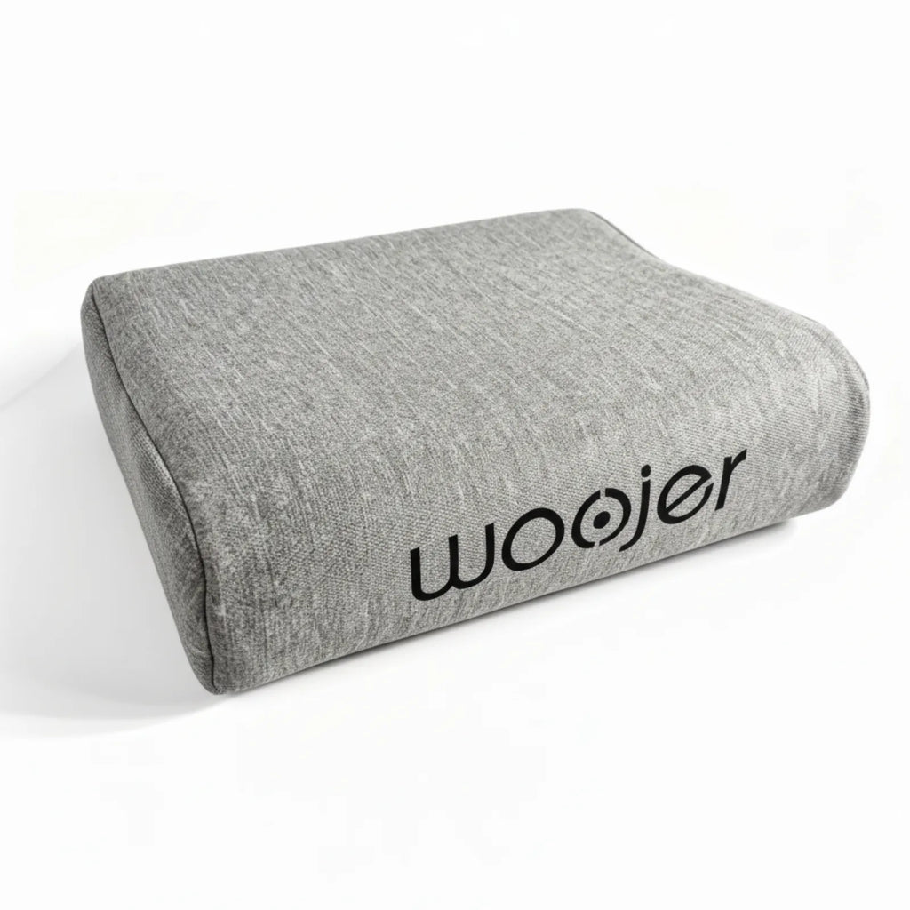 Woojer MAT | Kissen