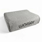 Woojer MAT | Kissen