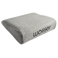 Woojer MAT | Kissen