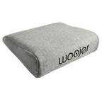 Woojer MAT | Kissen