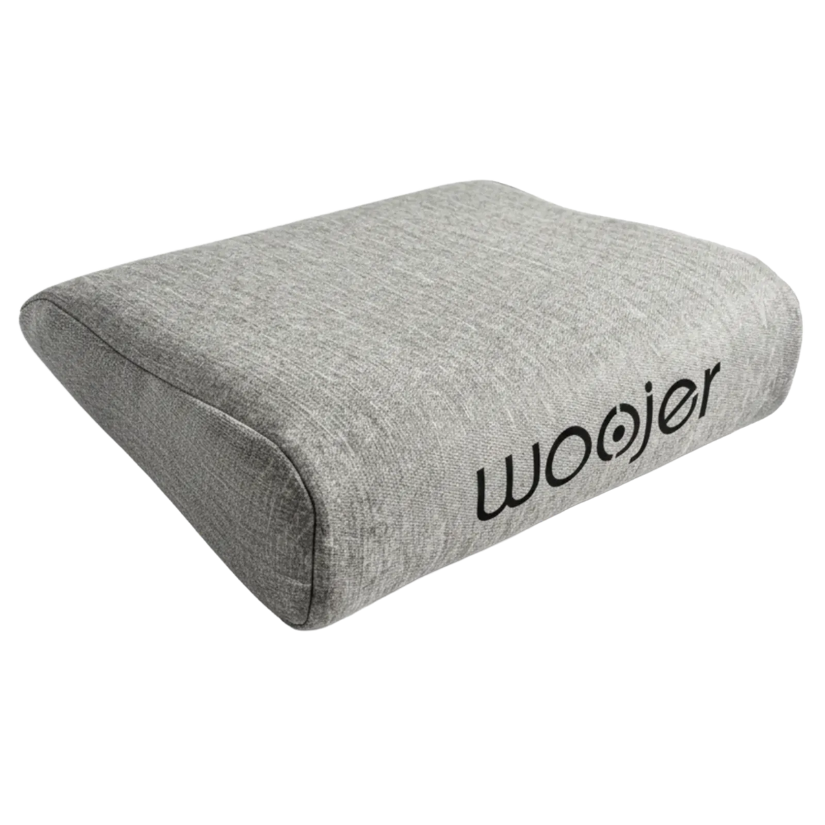 Woojer MAT | Kissen