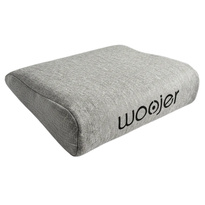 MAT Pillow
