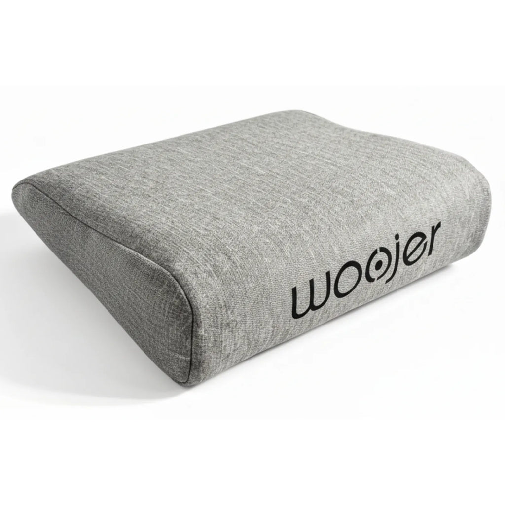 Woojer MAT | Kissen