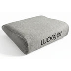 Woojer MAT | Kissen