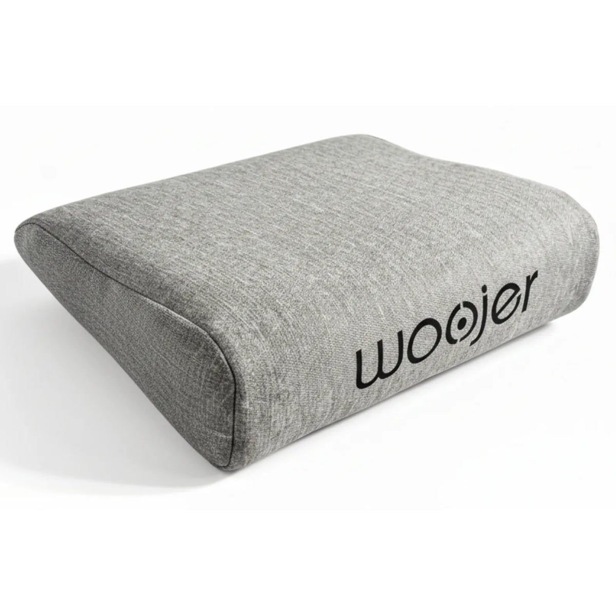Woojer MAT | Kissen