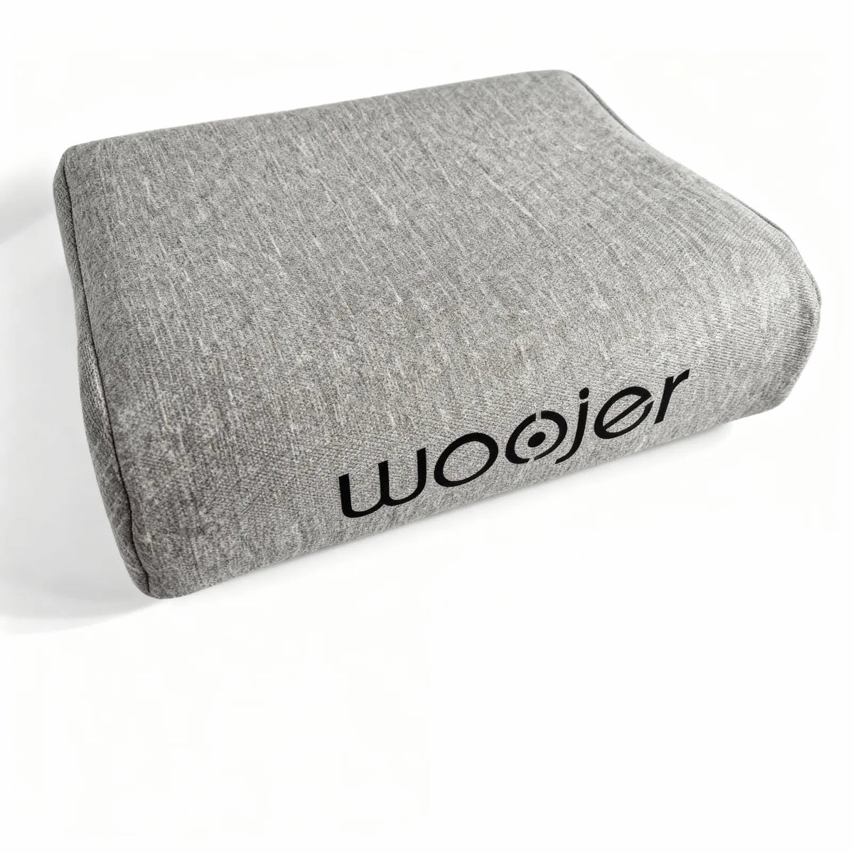 Woojer MAT | Kissen