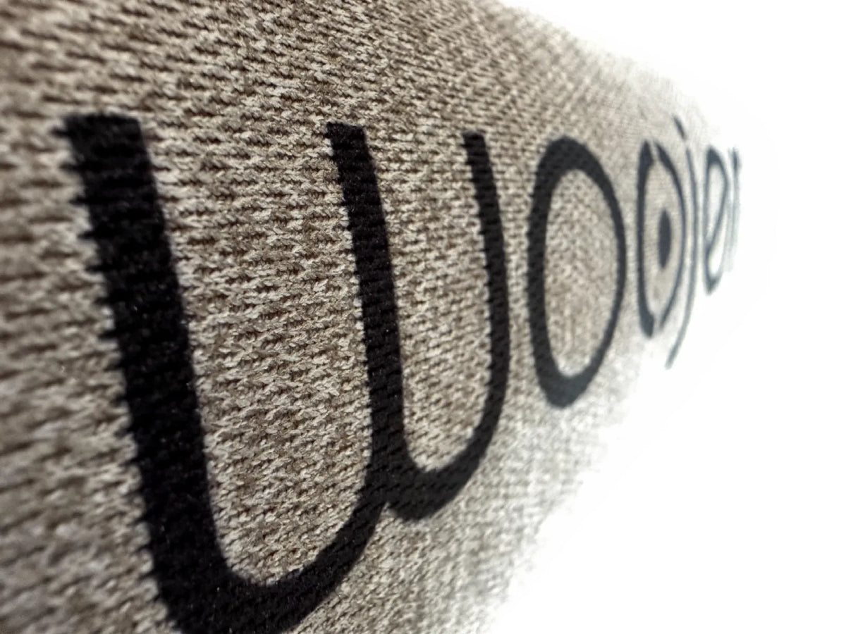 Woojer MAT | Kissen