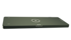 MAT PRO by Woojer