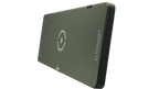 MAT PRO by Woojer