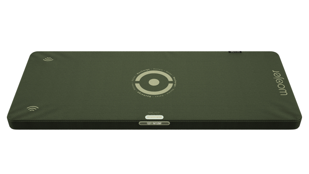 MAT Pro