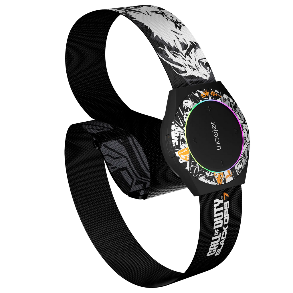 Strap-4-b-2.webp__PID:05af81b3-2265-4725-901c-f04347227eb4