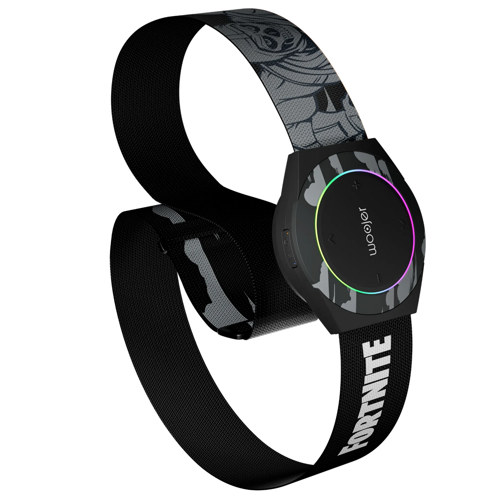 Strap-4-b-4.webp__PID:81b32265-a725-401c-b043-47227eb41428