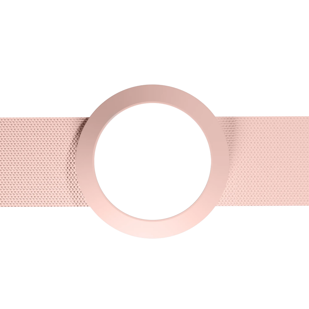 S4 - Style-Set - Nebelrose