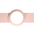 S4 - Style-Set - Nebelrose