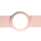 S4 - Style-Set - Nebelrose