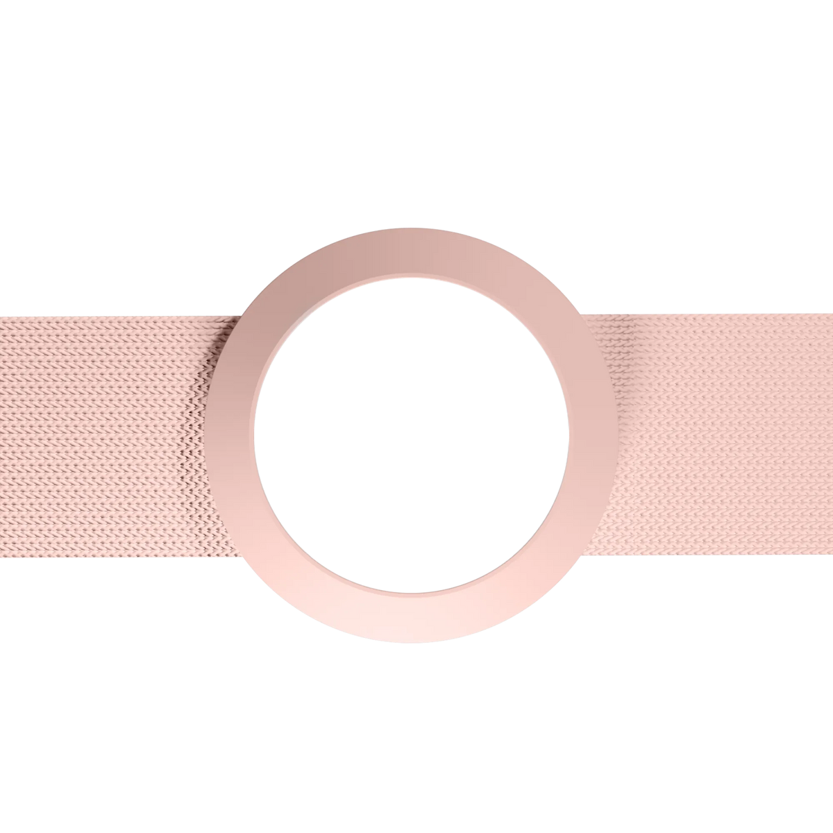 S4 - Style-Set - Nebelrose