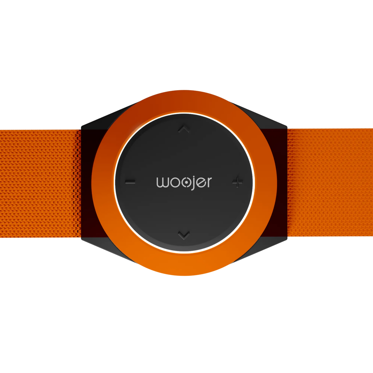 S4 - Style-Set - Kürbisorange