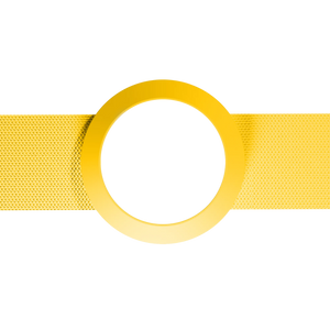 S4 - Set de estilo - Electric Yellow