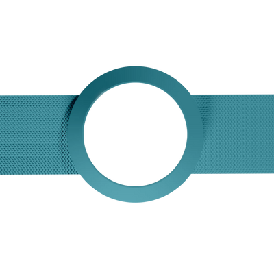 S4 - Style-set - Transformative Teal