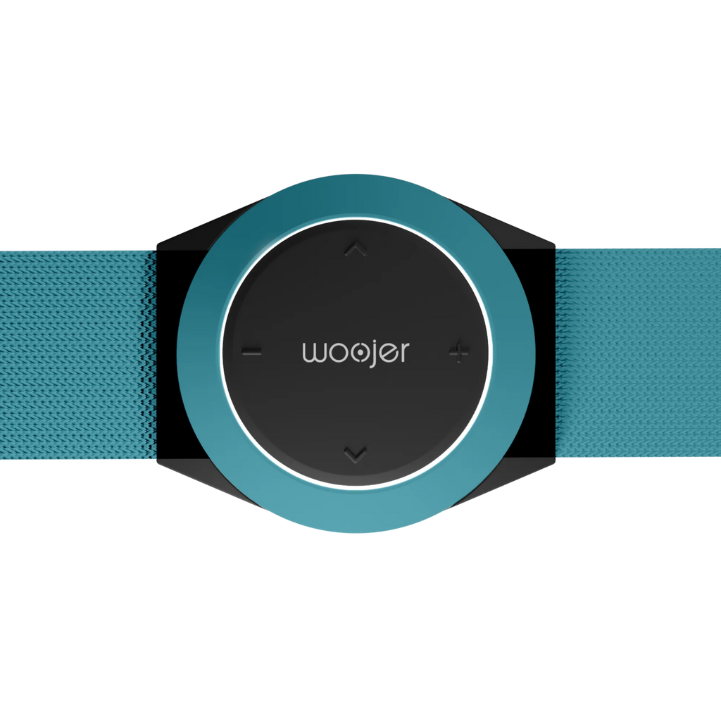 S4 - Style-set - Transformative Teal