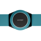 S4 - Style-set - Transformative Teal