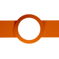 S4 - Style-Set - Kürbisorange
